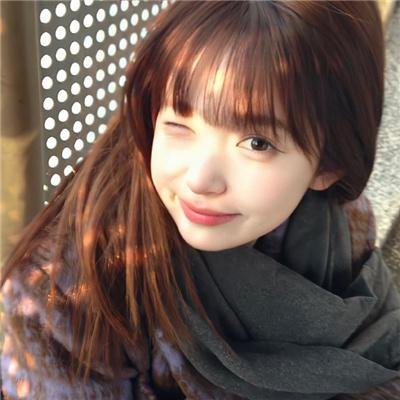 28岁未成年