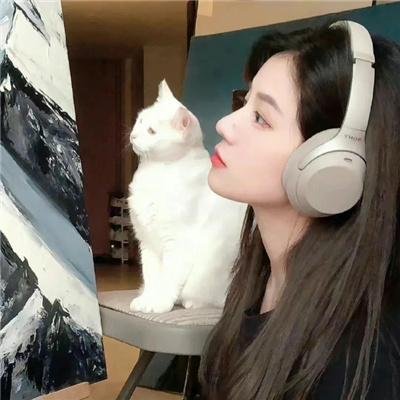 金色的梦