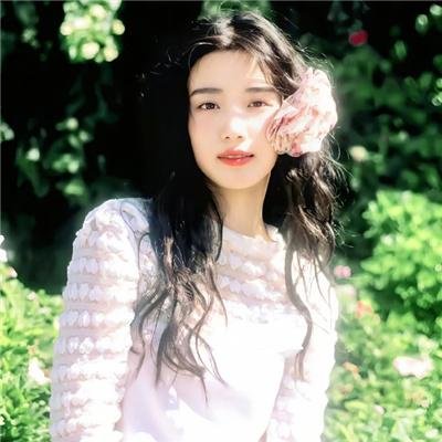 月亮和六便士