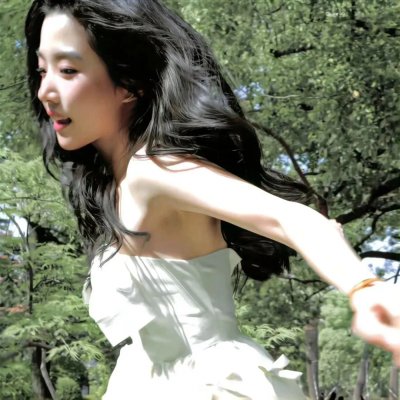 超级战舰