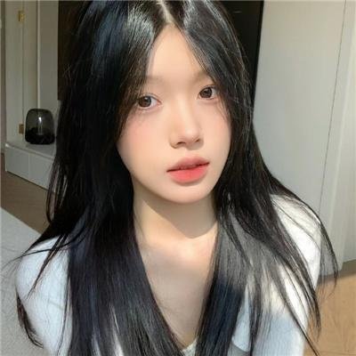 小鬼初恋