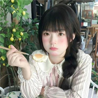 王朝消亡