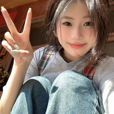 水深火热3