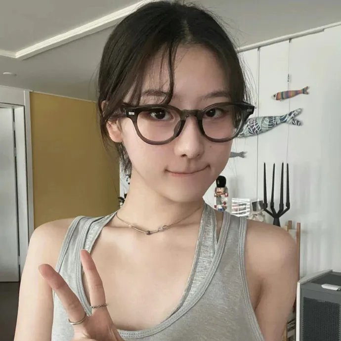 鲨鱼开大口