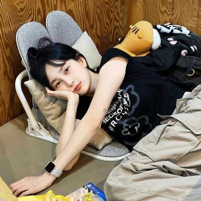 愤怒的公牛