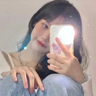 饿犬蓝调