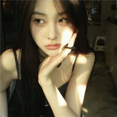 15年