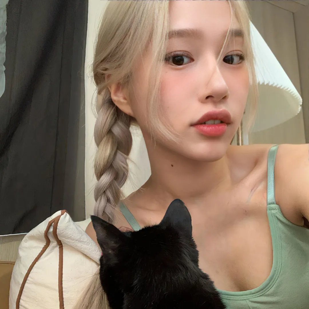 万物生灵第六季