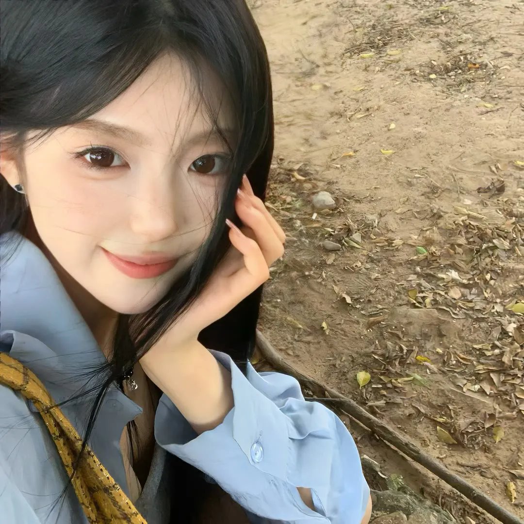 魔法少女小圆