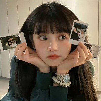鹿王