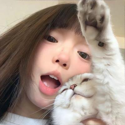 我妻子的罗曼史