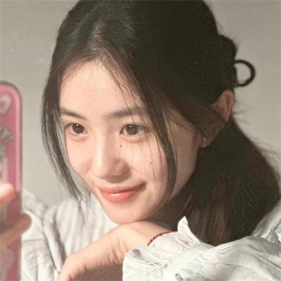 卡拉之歌