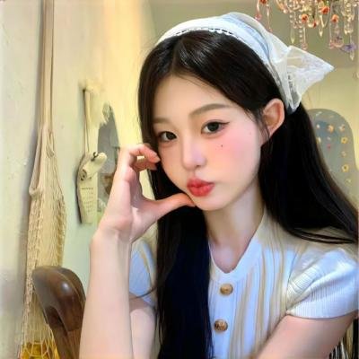 智运双全