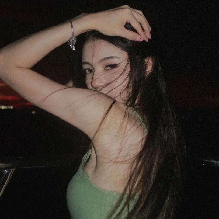 航海家