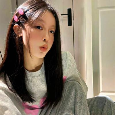 青春的忏悔