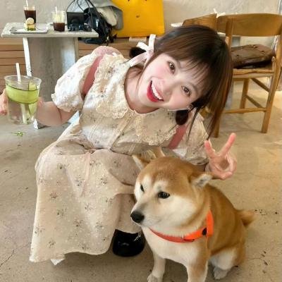 分手城市