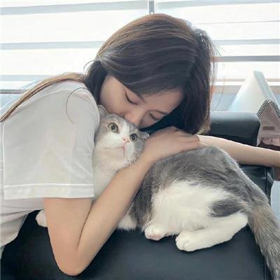星运里的错