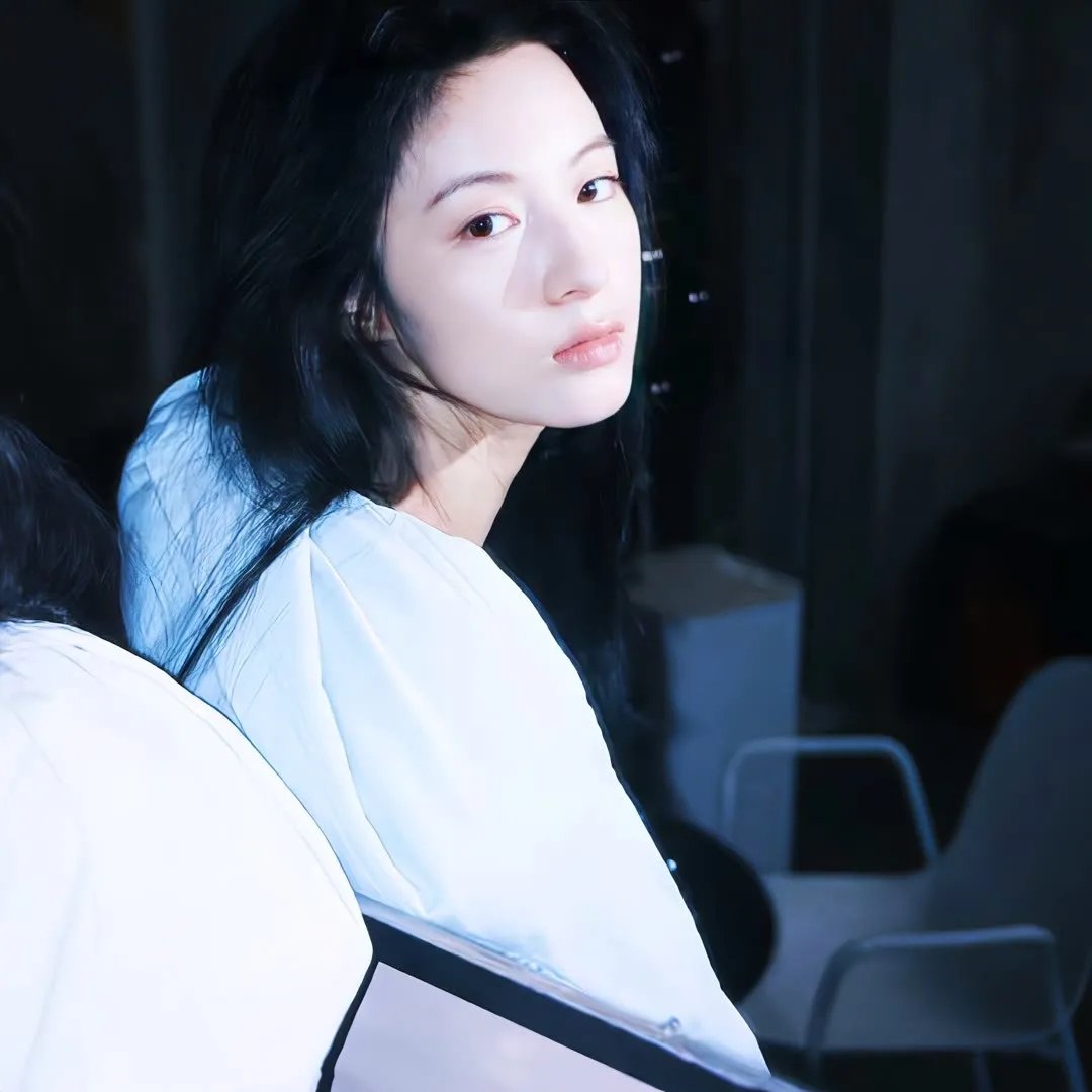 洋葱乱报